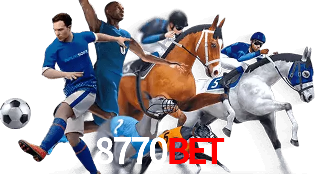 8770Bet