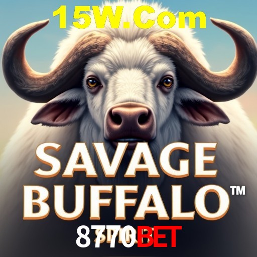Apostas Esportivas na 8770Bet: Um Guia Completo