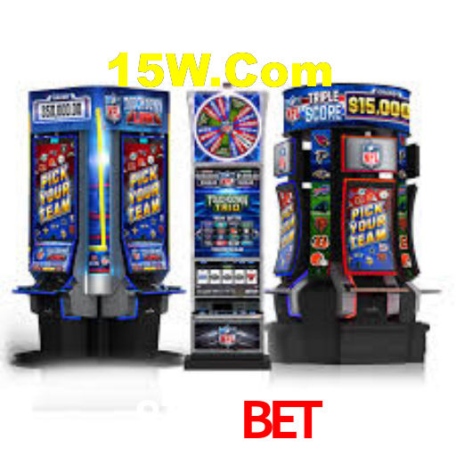 8770Bet.Com