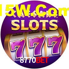 8770Bet