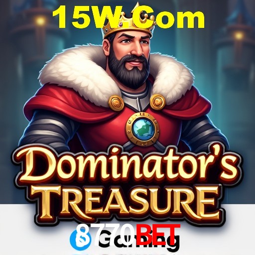 Desvendando o Mundo dos Jogos Virtuais na 8770Bet