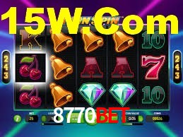 Ofertas Imperdíveis na 8770Bet: Promoções e Bônus Que Valem a Pena