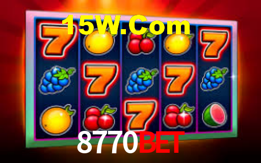 8770Bet,8770Bet.Com