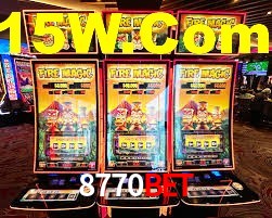 Spaceman Game 8770Bet