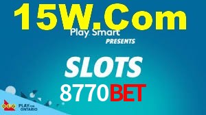Exclusive Games 8770Bet