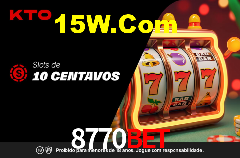 Mercados ao vivo e cash out na 8770Bet