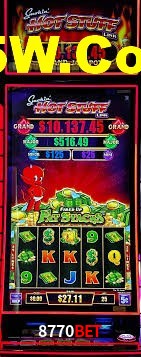 8770Bet