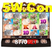 8770Bet,8770Bet.Com