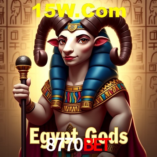 Desvendando o Mundo dos Jogos Virtuais na 8770Bet