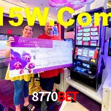 Crash Games Statistics 8770Bet