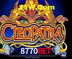 Cadastro Rápido 8770Bet