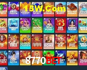 Jogo Spaceman 8770Bet