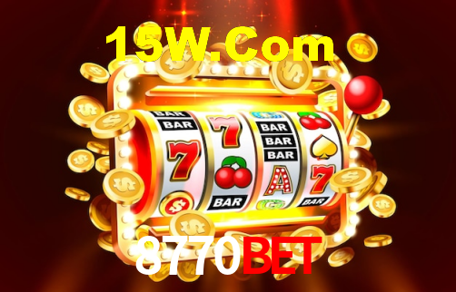 8770Bet,8770Bet.Com