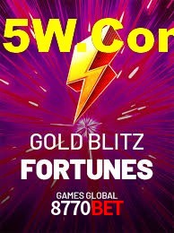 Football Betting 8770Bet