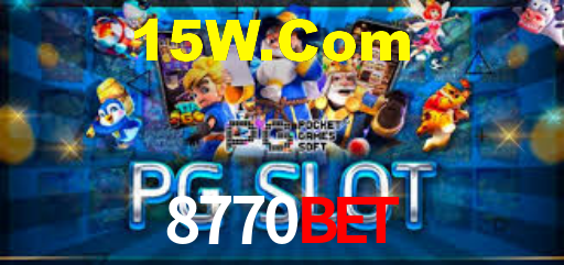 8770Bet: Jogue Crash e Experimente Alta Recompensa Instantânea