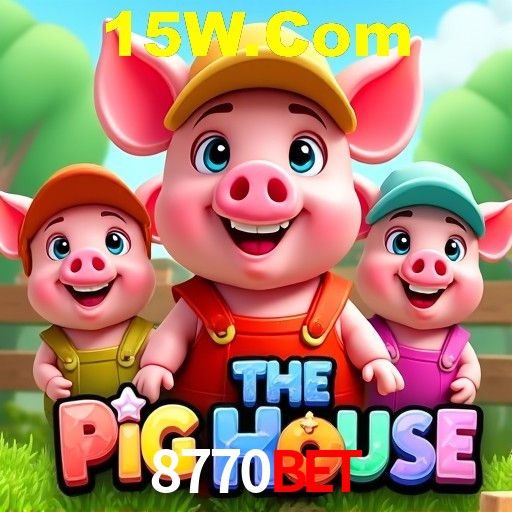 Descubra a Magia dos Jogos de Arcade no 8770Bet