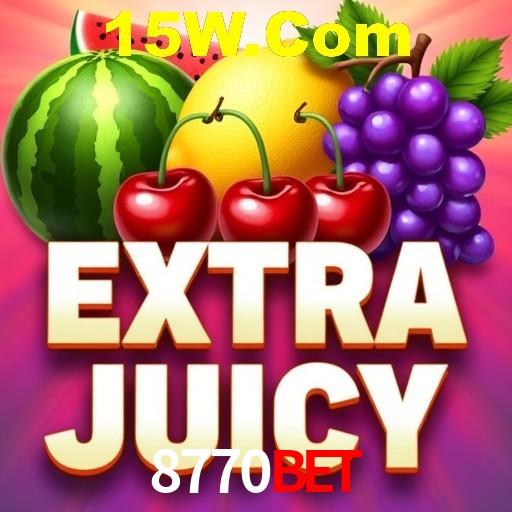 Desvendando o Mundo dos Jogos Virtuais na 8770Bet