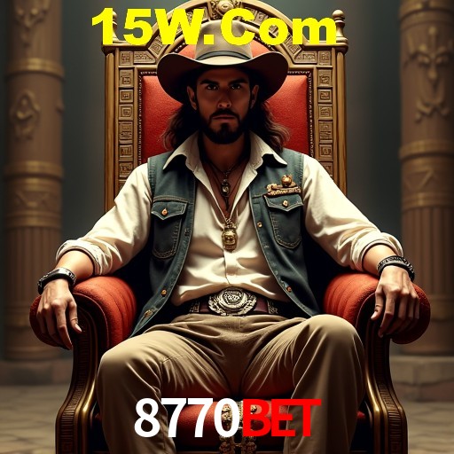 Security Systems 8770Bet