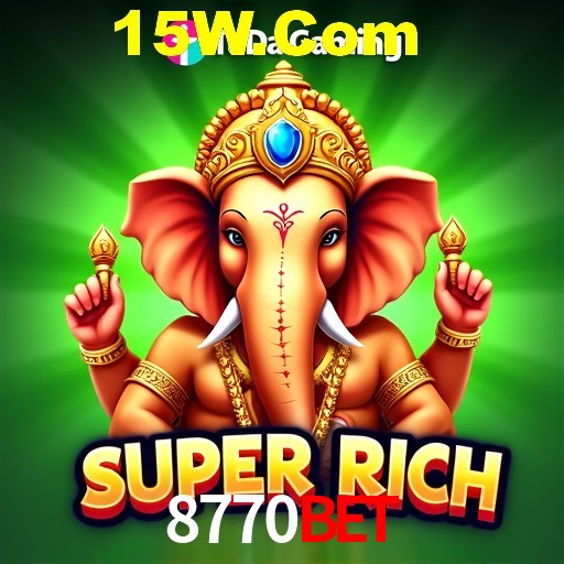 Jogos de mesa e apostas rápidas na 8770Bet