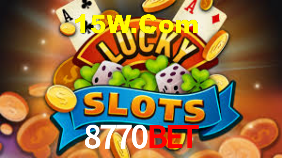 Download de APK seguro na 8770Bet