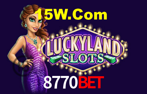 8770Bet.Com
