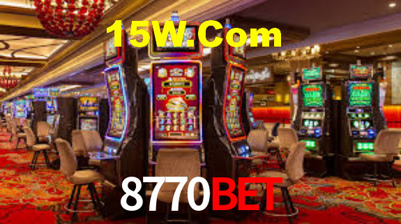 Download rápido e seguro na 8770Bet