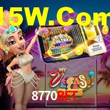 Crash Games Strategies 8770Bet
