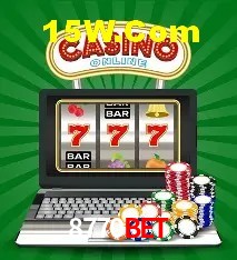 Estatísticas Crash Games 8770Bet