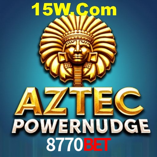 Secure Login 8770Bet