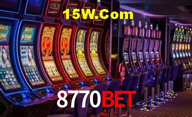 Apostas de Basquete 8770Bet