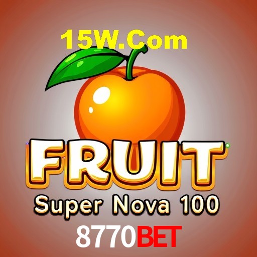 Roda da fortuna na 8770Bet