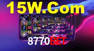 Basketball Betting 8770Bet