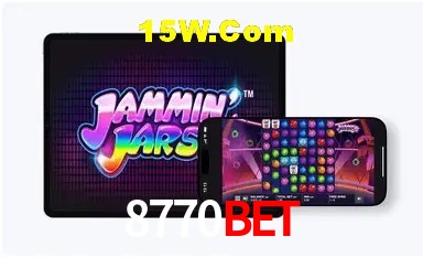 Avaliações dos Jogadores 8770Bet