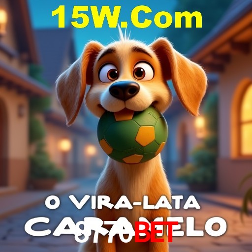 Descubra a Essência do 8770Bet: Nossa História e Compromissos