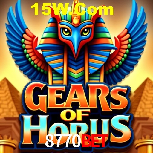 Live Casino 8770Bet