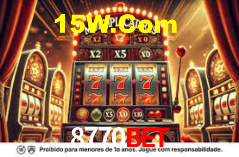 8770Bet