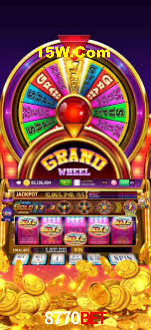 8770Bet