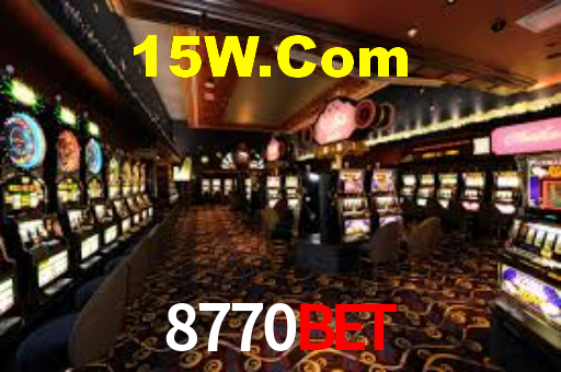 8770Bet,8770Bet.Com