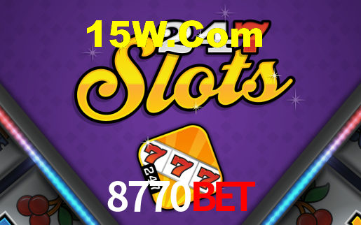 8770Bet,8770Bet.Com