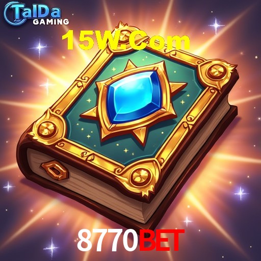 Mesa de Blackjack 8770Bet