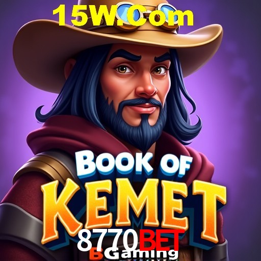 Flash Promotion 8770Bet