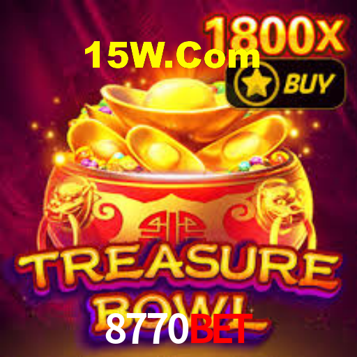 8770Bet.Com