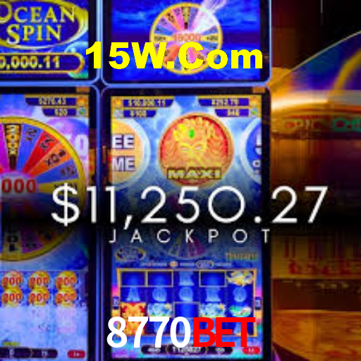 8770Bet,8770Bet.Com