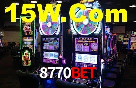 Instant EasyPaisa 8770Bet