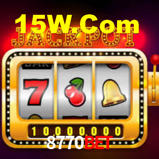 8770Bet,8770Bet.Com