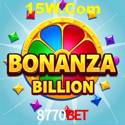 Explorando a Categoria de Eventos em Apostas na 8770Bet