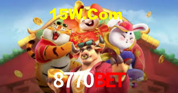 Segurança e privacidade no APP 8770Bet