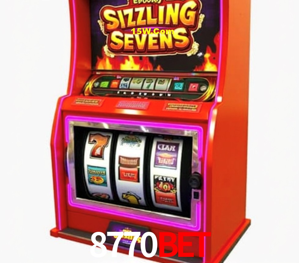 Jogo Aviator 8770Bet