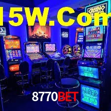 8770Bet,8770Bet.Com