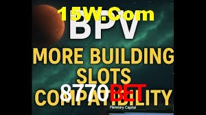 Tennis Betting 8770Bet